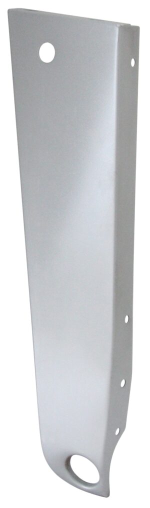 SIDE PANEL RH