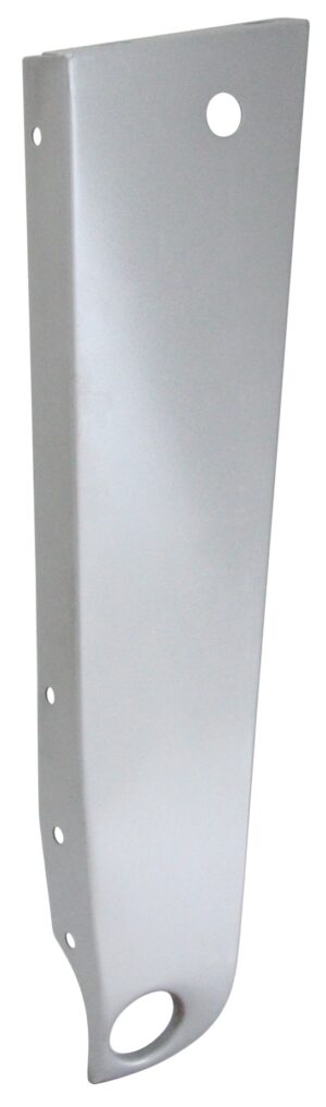 SIDE PANEL LH