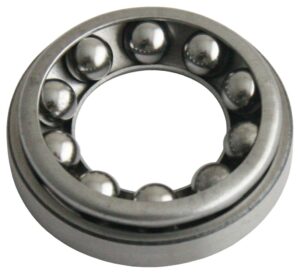 STEERING SHAFT BEARING