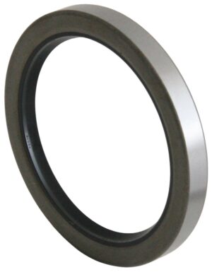 REAR CRANK SEAL
