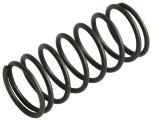 INNER VALVE SPRING