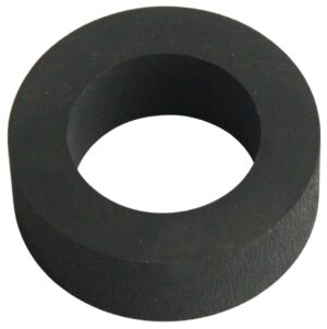 ROCKER SHAFT FELT SEAL