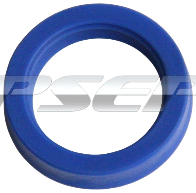 POWER STEERING PUMP SEAL