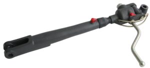 LEVELLING BOX ASSY