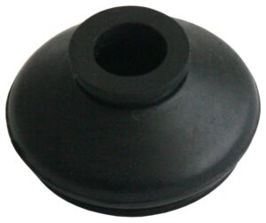 TIE ROD RUBBER BOOT