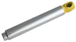POWER STEERING ROD