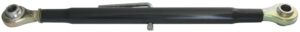 TOP LINK ASSY 675-835MM