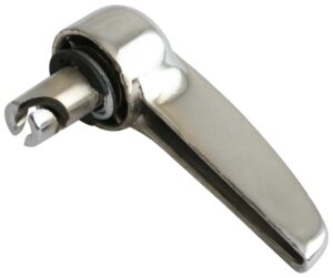 BONNET HANDLE