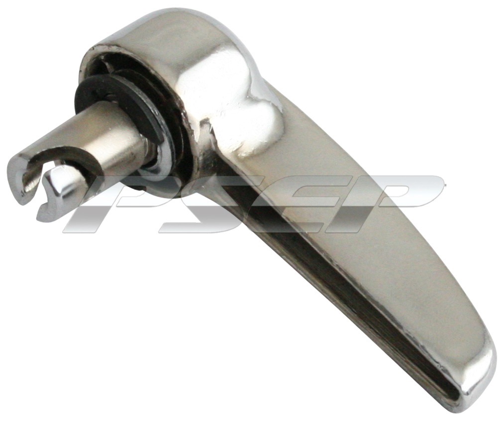 BONNET HANDLE