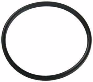 SWING MOTOR BOTTOM SEAL