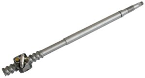 STEERING SHAFT 574MM