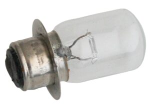 BULB