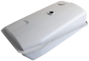 FUEL TANK 135 GAS
