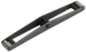HYDRAULIC PUMP LEVER