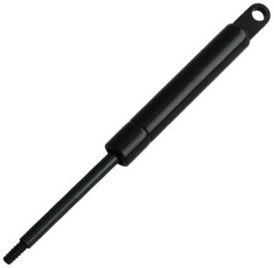 GAS STRUT 200MM length 70m