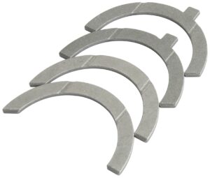 THRUST WASHER SET