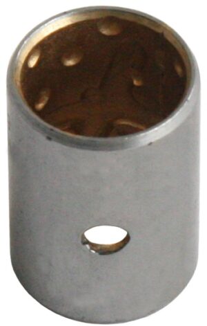 STEERING SHAFT BRACKET BUSH