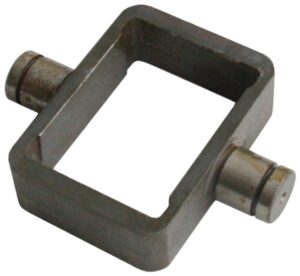 HYDRAULIC PUMP PISTON