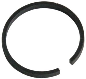 HYDRAULIC PUMP PISTON RING