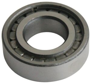 PINION BEARING