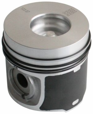 PISTON ASSY