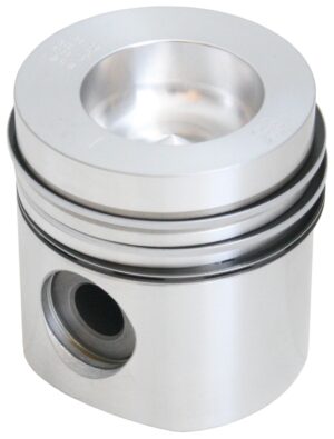 PISTON ASSY