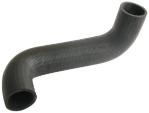 BOTTOM HOSE