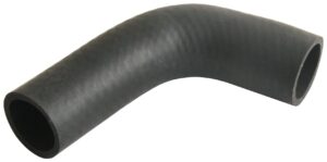 TOP HOSE