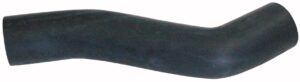 TOP HOSE