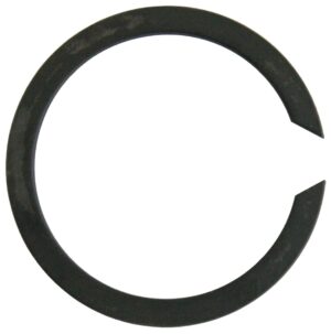 MAIN SHAFT CIRCLIP