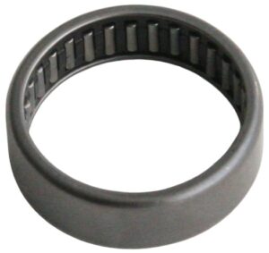 COUNTERSHAFT NEEDLE BEARING