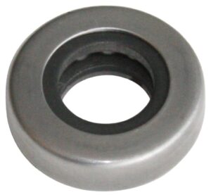 LEVELLING BOX BEARING