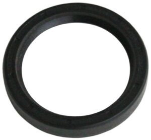 GEARBOX INPUT HOUSING SEAL