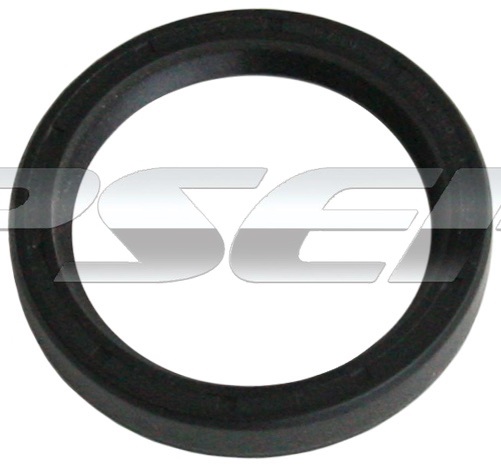 GEARBOX INPUT HOUSING SEAL