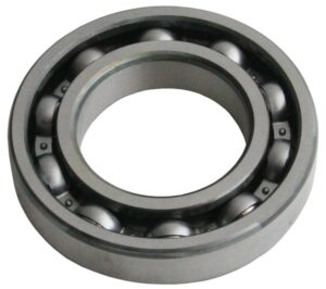 COUNTERSHAFT BEARING