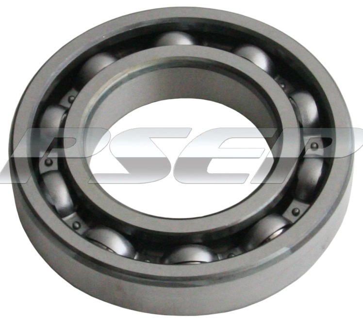 COUNTERSHAFT BEARING