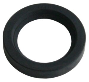 HALF SHAFT INNER SEAL