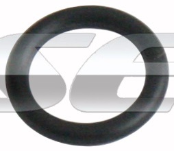 HYDRAULIC STACK PIPE O RING