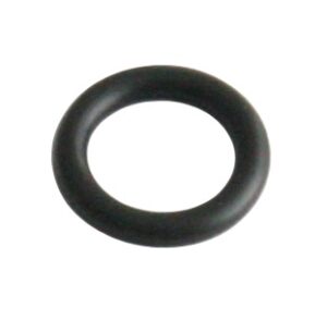 HYDRAULIC LIFT CYLINDER O RING