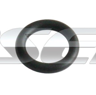 HYDRAULIC LIFT CYLINDER O RING