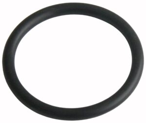 HYDRAULIC LIFT SHAFT O RING