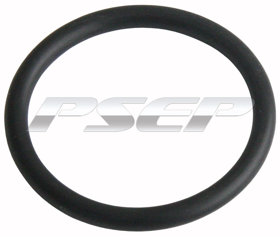 HYDRAULIC LIFT SHAFT O RING