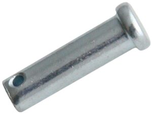 BRAKE ROD PIN