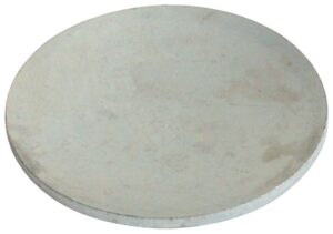 CORE PLUG - 44.75MM/1 3/4 DISH"