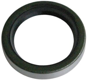 OIL SEAL