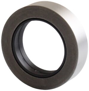 PTO SHAFT SEAL