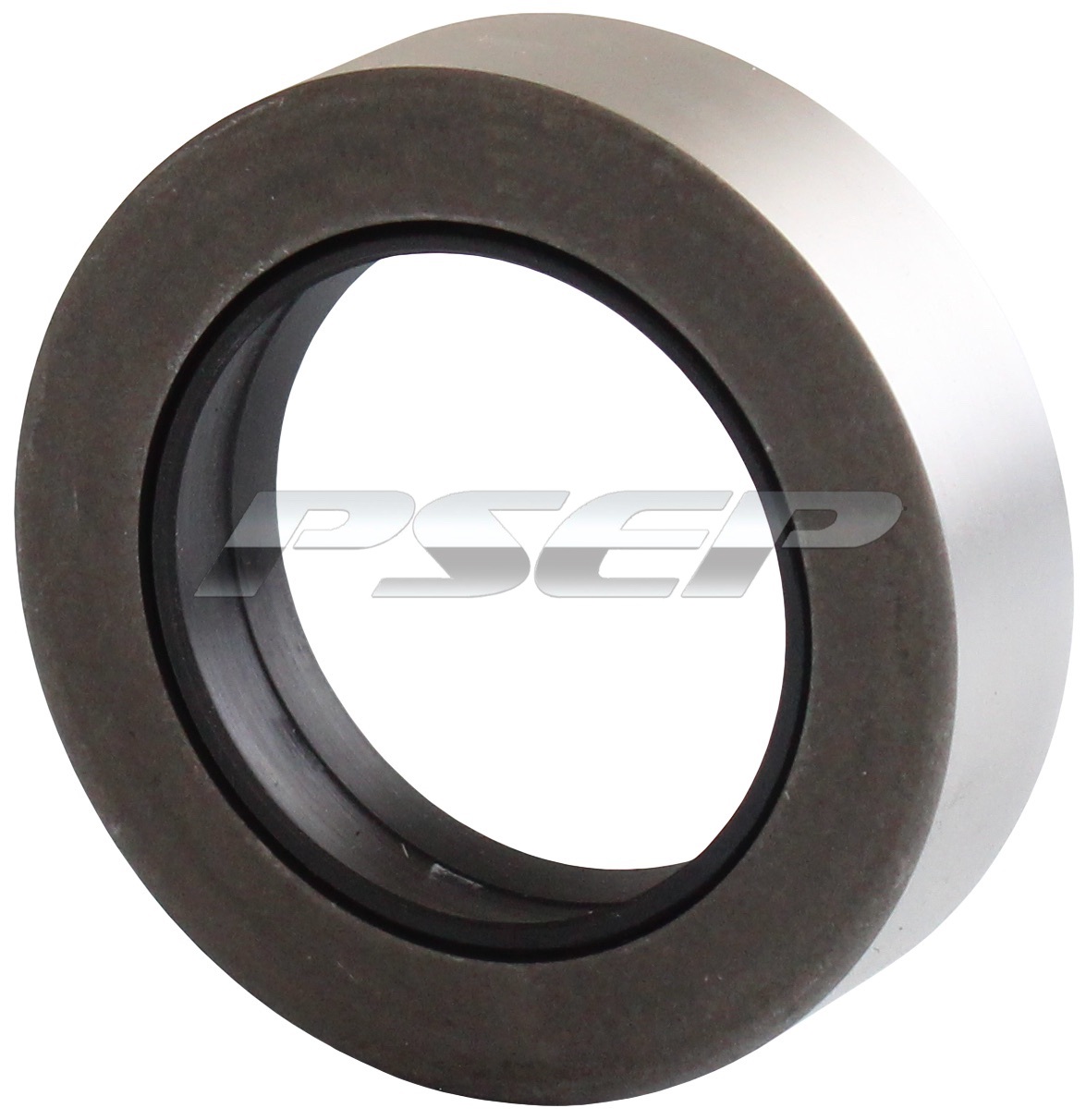 PTO SHAFT SEAL
