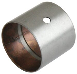 AXLE PIN BUSH