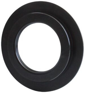 REAR CRANK SEAL