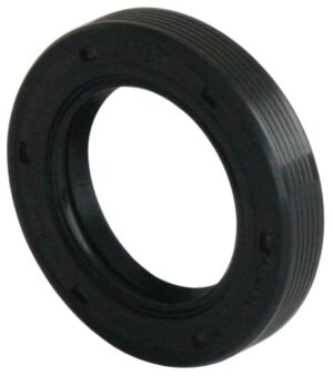 FRONT CRANK SEAL